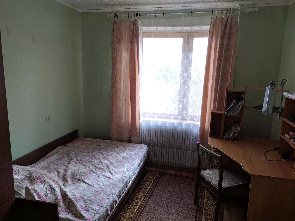 квартиры в краснодаре. снять двухкомнатную квартиру в серпухове. 65 лет победы 17. снять квартиру в серпухове. россии.