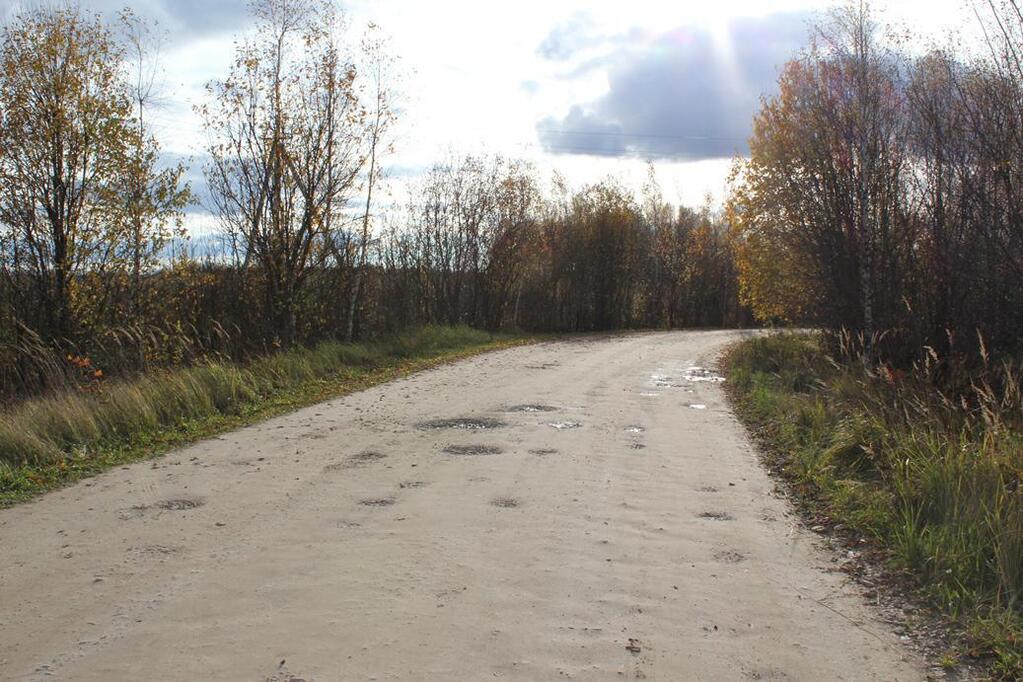 Купить Участок В Городе Клин