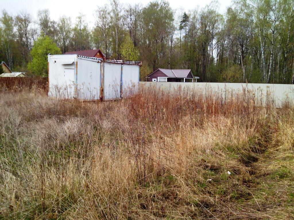 Карта снт яблонька ульяновск