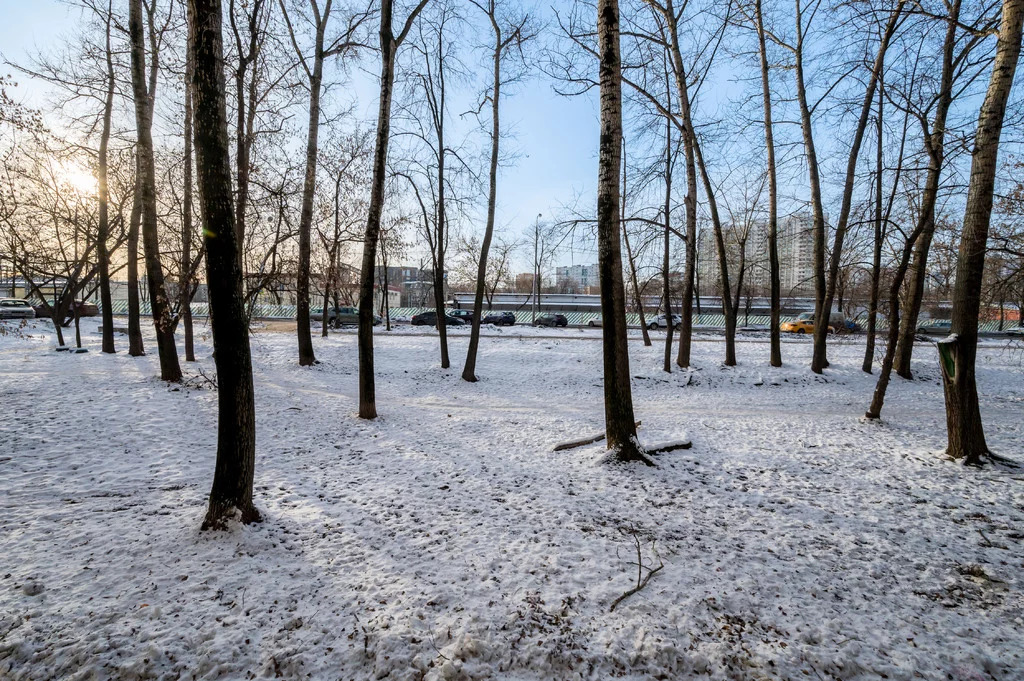 Технологический колледж 14 алексеевская. Мурманский проезд. Мурманский проезд 18. Мурманский проезд 18. Мурманский проезд, д.