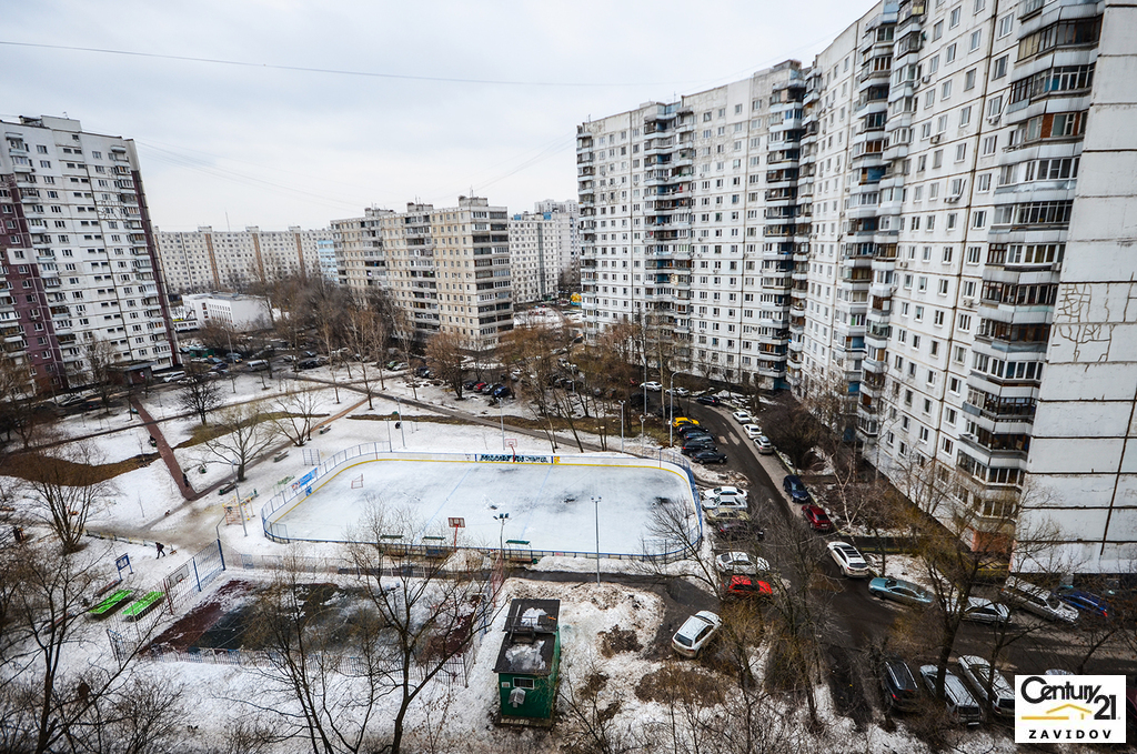 Бибирево дома. Костромская д4а. Костромская 4а Москва. Ул Костромская д 4. Улица Костромская Бибирево 2014.