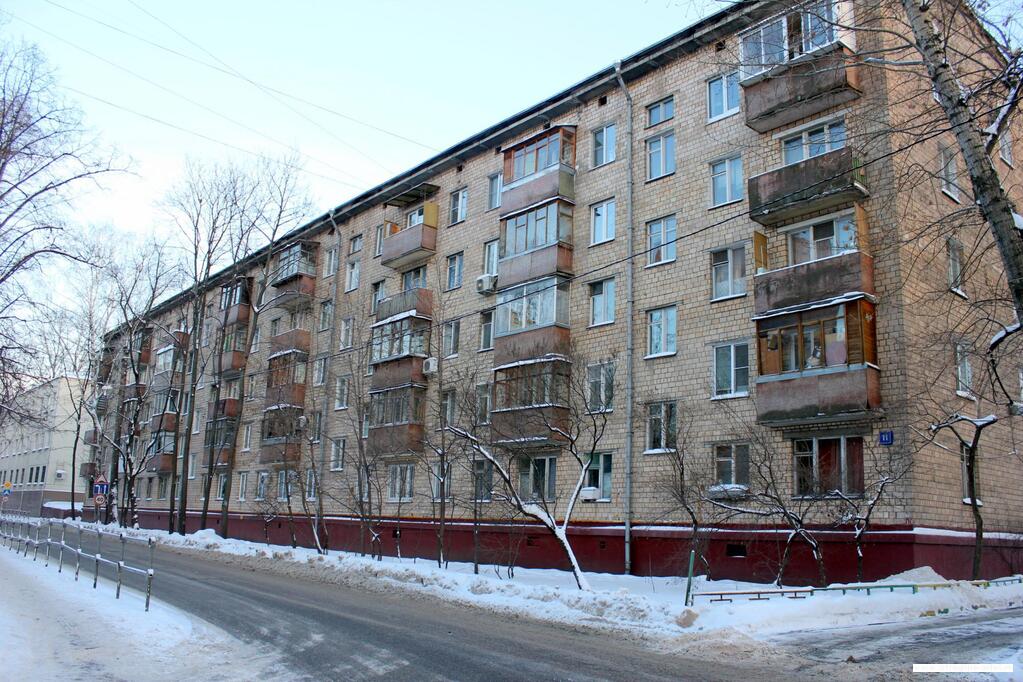 Нижняя 11. Улица нижняя, д. 11, Москва. Улица нижняя дом 1 Москва. Нижняя 11 белорусская. 1-511 Серия гугл.