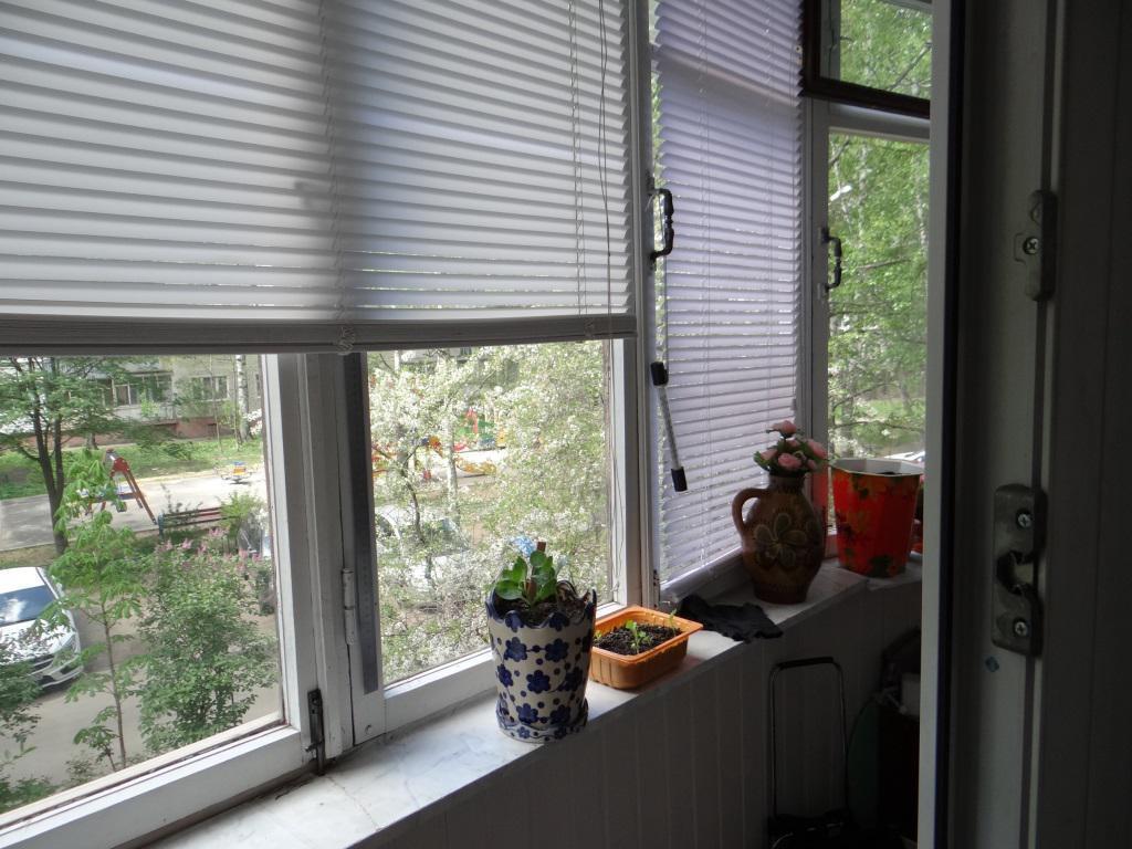 Долгопрудный, 2-х комнатная квартира, московское ш. д.55 к1,.