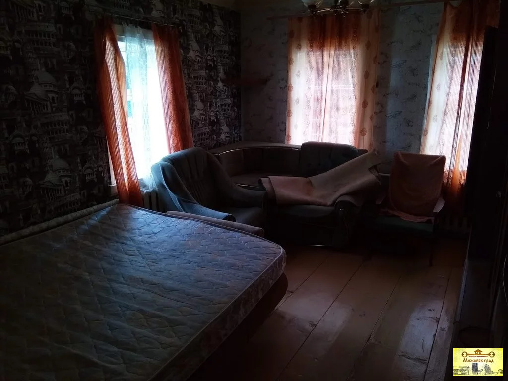 Авито чита. Деревни людятино в шимском районе картинки. Авито чита. Снять дом верхняя пышма на длительный срок. Снять квартиру в большое село ярославской обл.