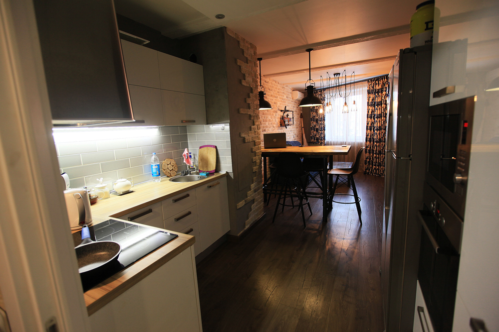 Пушкино 3-й Некрасовский проезд 3. Пушкино 3й Некрасовский проезд д2 кв1. Пушкино 3 Некрасовский проезд дом 2. Пушкино 3-й Некрасовский проезд д 3 корп 4