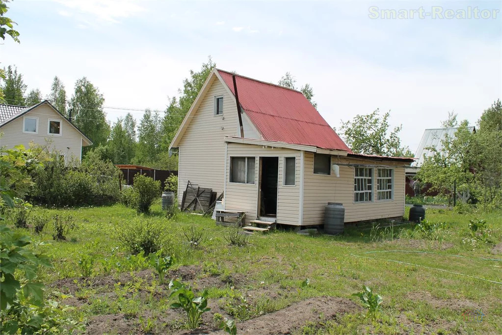Снт иволга орехово-зуево. Дачи в орехово зуево. Орехово зуево снт участки. Орехово зуево снт участки. Снт мечта куровское.