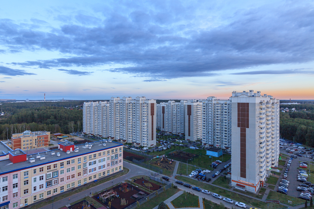 Завидное московская область. Завидная 4 Видное. Видное Московская область Завидная 4. Г.Видное ул. Завидная, 4. Микрорайон Завидное Видное.