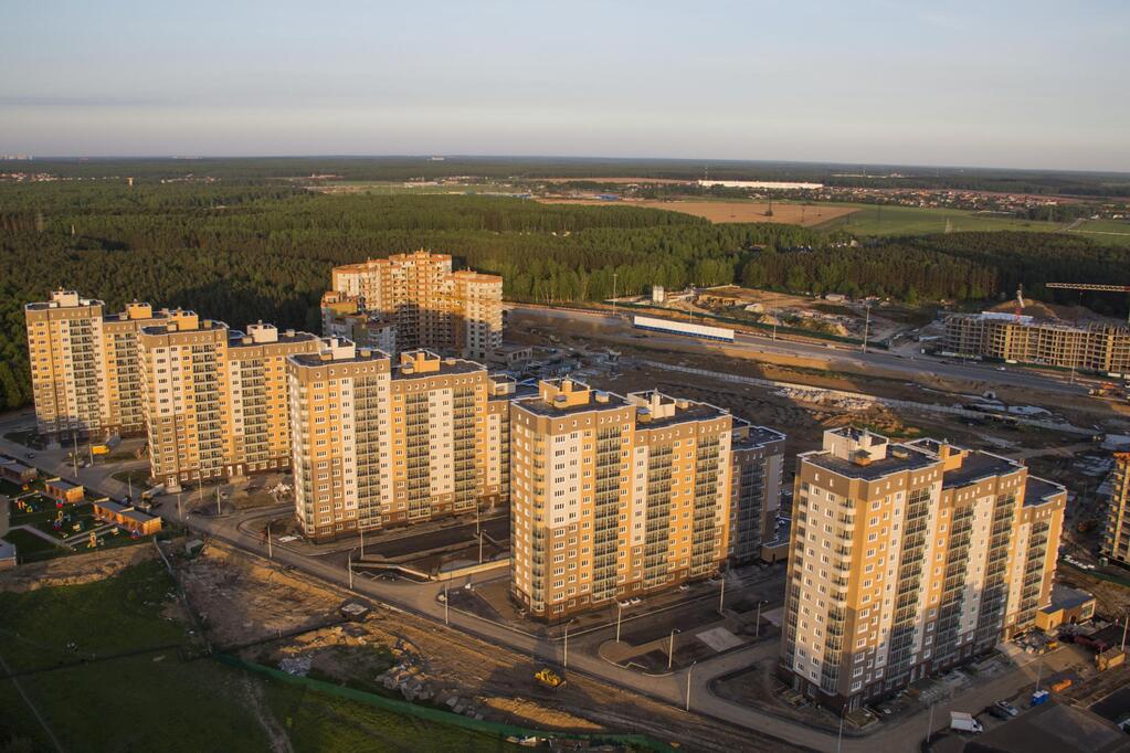 Бородинский бульвар. ЖК Бородино Подольск. Бородинский бульвар Подольск. Жилищный комплекс Бородино в Подольске. Бородинский бульвар Подольск д 2.