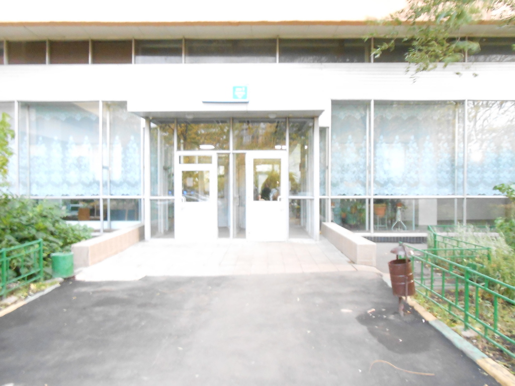 северное чертаново дом 2. москва, северное чертаново, д. москва северное чертаново д 5. мкр. д, стр.