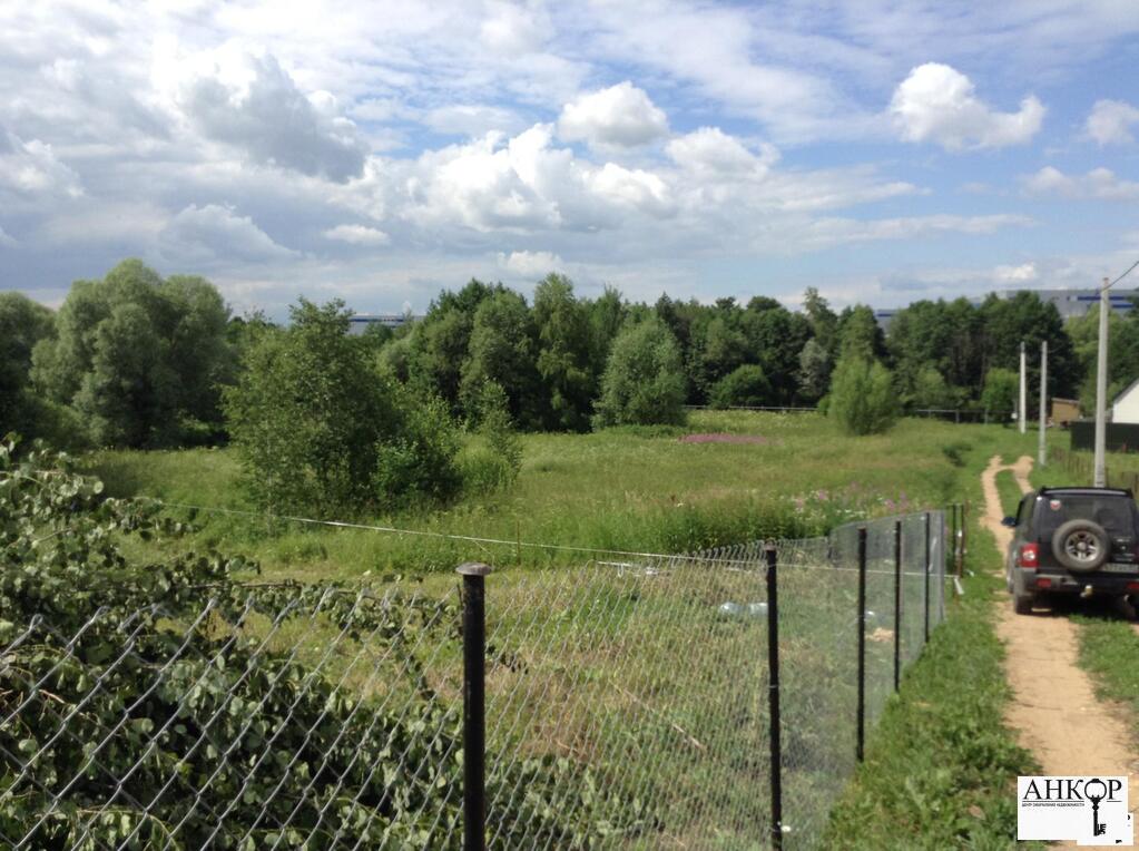 Новоселки (Чеховский район). Ступинский район дер Новоселки. Село Новоселки Чеховский район. Деревня Новоселки Московская область.