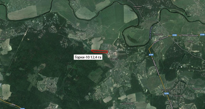 Горки 10 карта поселка. Горки 10 на карте Московской области. Горки 10 чьи дачи. Посёлок горки 10 д 23 на карте.