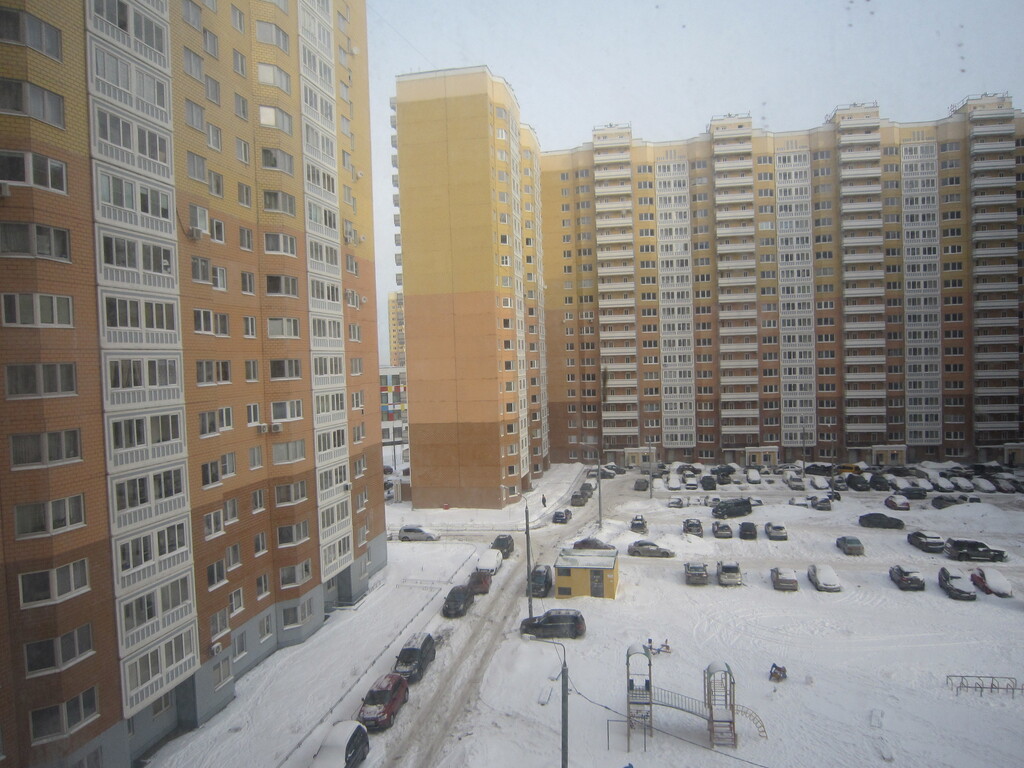 Улице синявинской на севере москвы. Синявинская 11. Москва улица Синявинская дом 11. Улица Синявинская Химки.