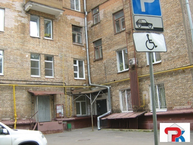 Ул д 41. Ул. 9-я Парковая , д.41. Ул 9 Парковая 41. Г. Москва,ул Парковая 5-я, д. 41. Ул. 9-я Парковая, д. 48.