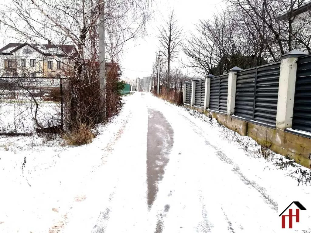 Сапроново московская область видное. Д Сапроново Московская область. Д Сапроново Ленинский район. Деревня Сапроново Московская область. Город Видное деревня Сапроново.