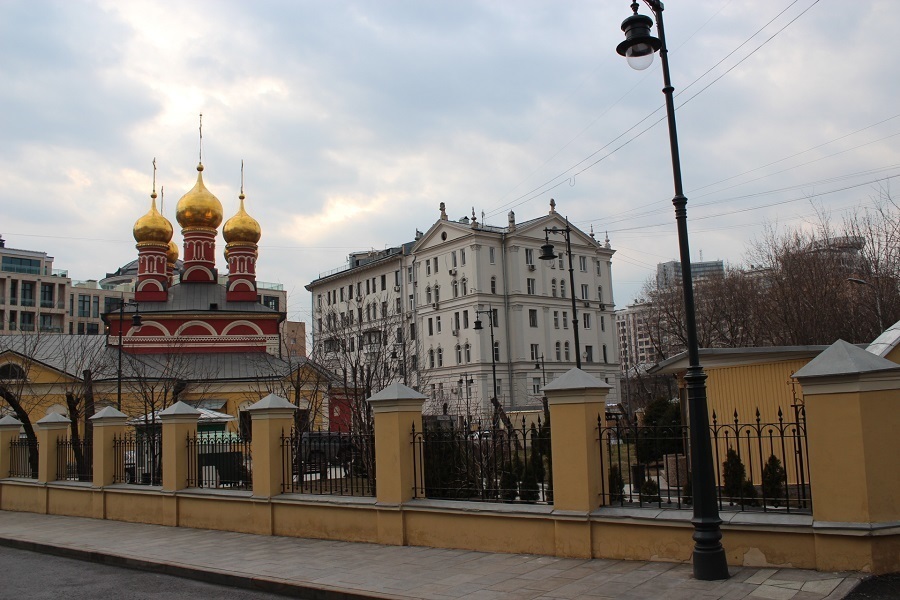 Смоленская 3 москва. 1 Смоленский переулок 22/10. 1-Й Смоленский пер., 22/10. Первый Смоленский переулок 6. Смоленский пер дом 14 Москва.