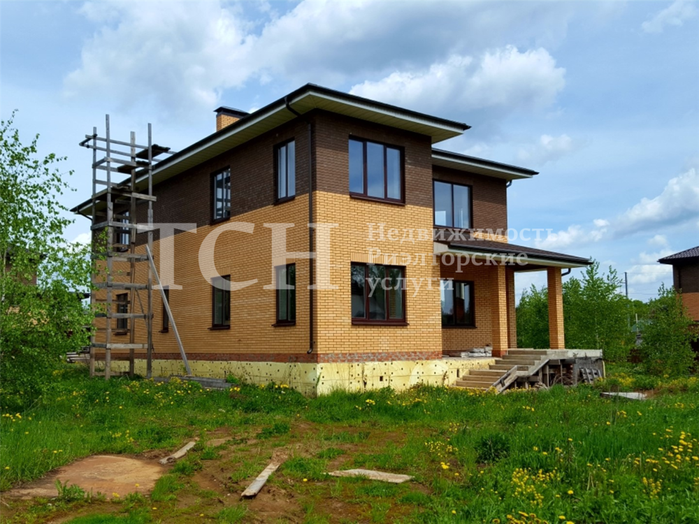 Дом пушкинском районе. Очень красивый дом в правдинском пушкинского района. Дом в пушкино. Лесной (пушкинский район). Герасимиха московская область.