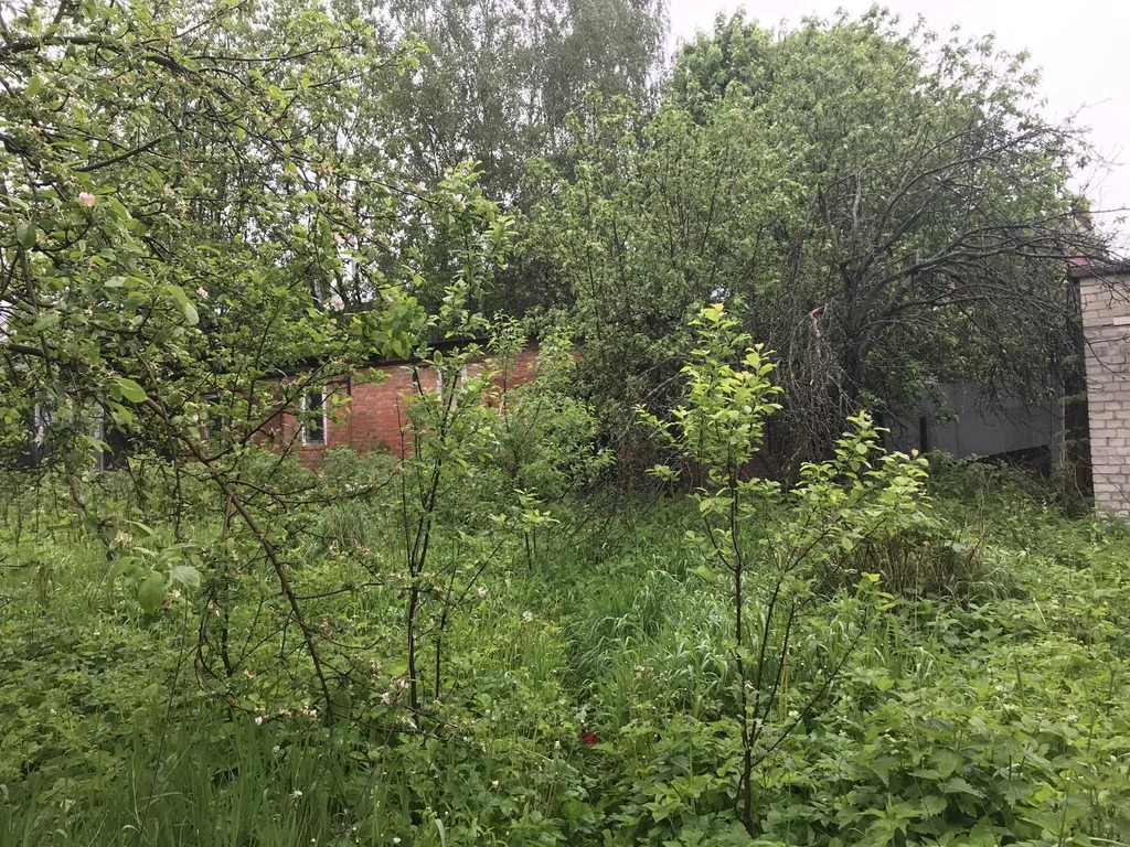 Купить Дом В Никольско Архангельском