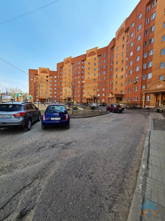 Дмитров ул сиреневая. Дмитров сиреневая д2. Сиреневая 6 Дмитров.