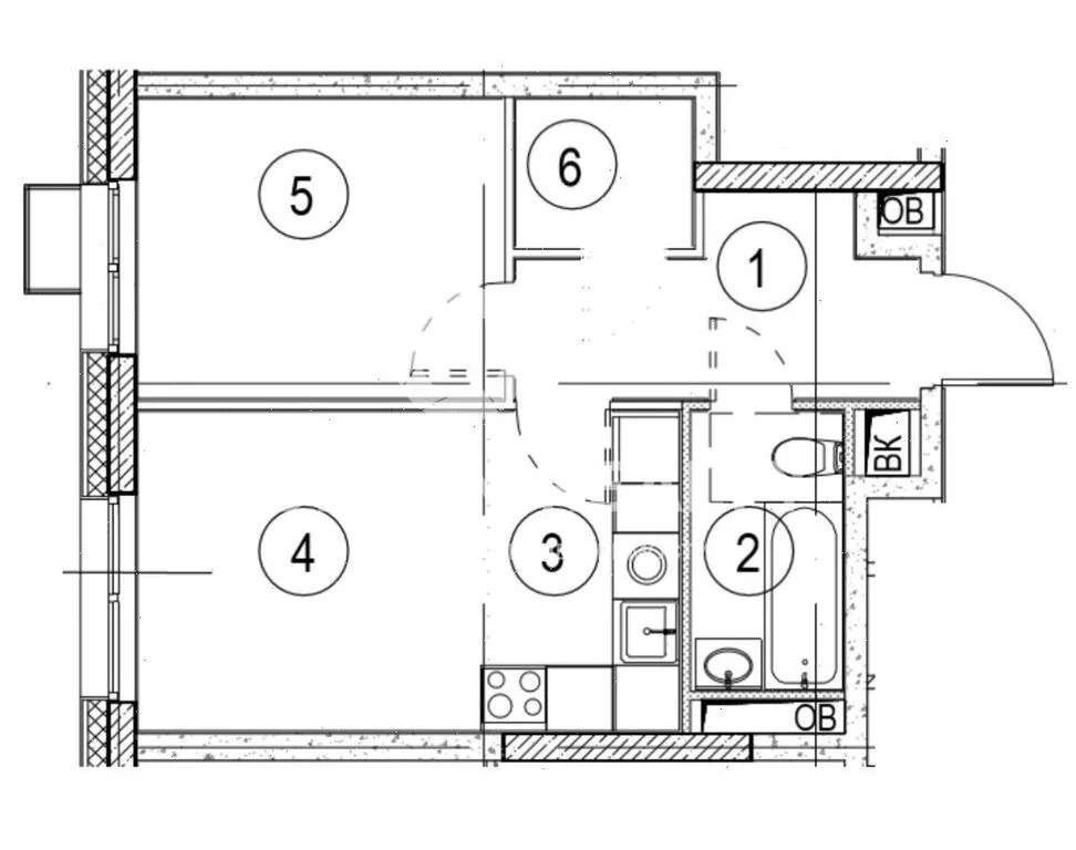 Квартиры без хозяев. Двухкомнатная квартира в метрогородке. Открытое шоссе 26к6 планировка. Однокомнатная квартира открытое шоссе. Суточный квартира на метро бульвар рокоссовский.
