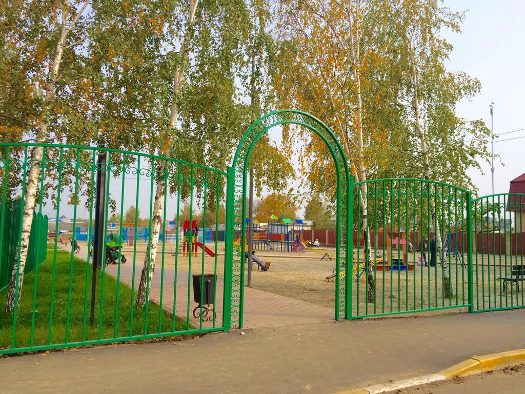 Строкино Купить Раменский Район