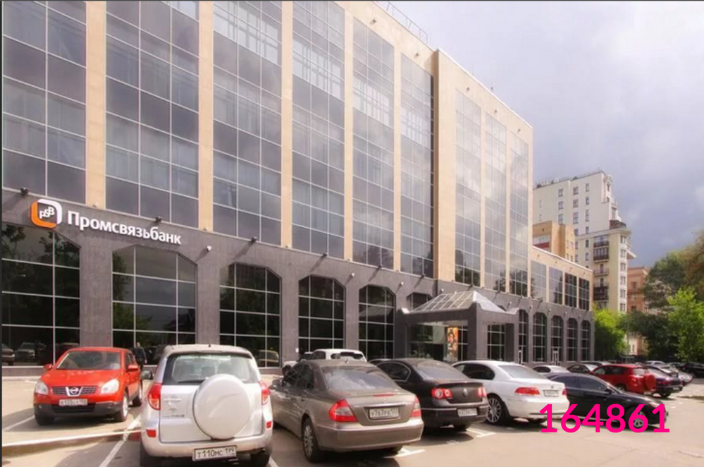 Капранова переулок, 3с1. Капранова 3. Переулок капранова 3 стр 3. 2. Переулок капранова 3.