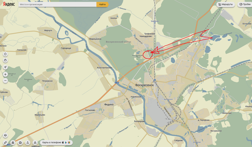 Воскресенск на карте. Чемодурово Воскресенск карта. Чемодурово индекс. Карта деревни Чемодурово Воскресенск Московской области. Карта Чемодурово Воскресенск ул Советская.