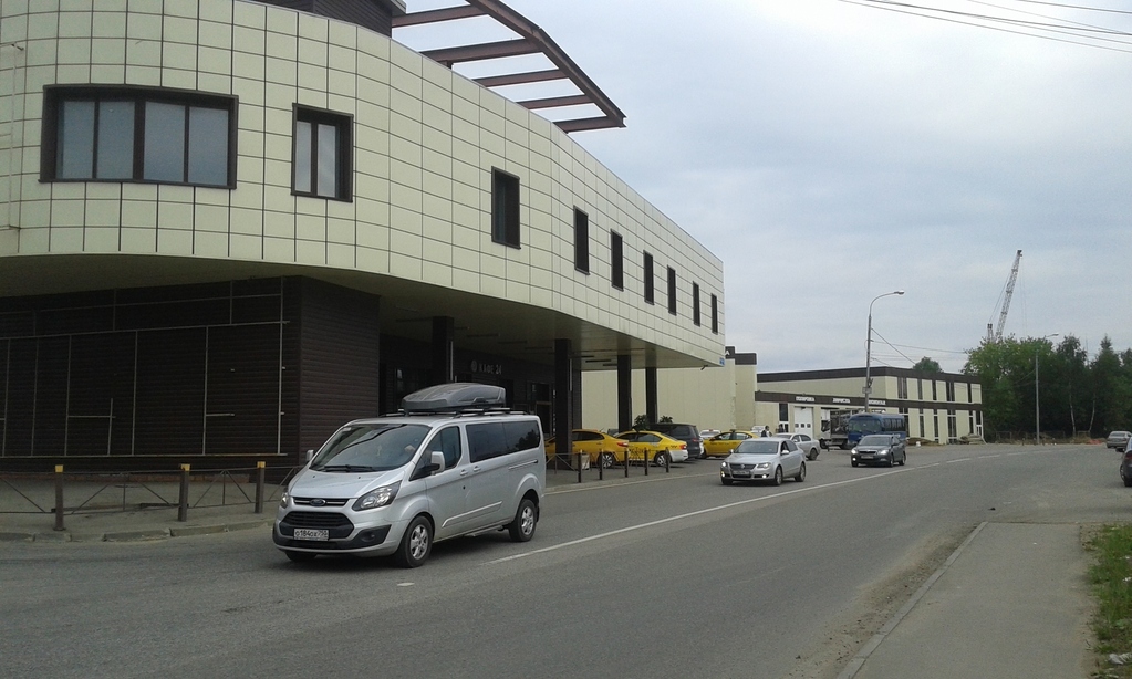 Таможня вашутинское шоссе д 20 к 1. Г химки вашутинское шоссе 10а. Вашутинское шоссе 1. Вашутинское шоссе 1. Химки, вашутинское шоссе 4д.