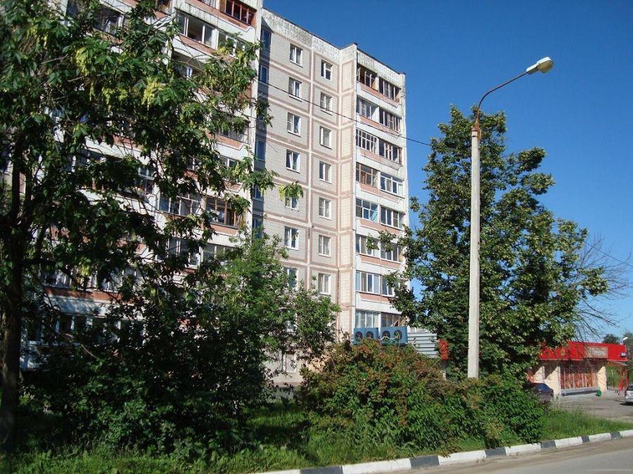 Карта чехов гагарина