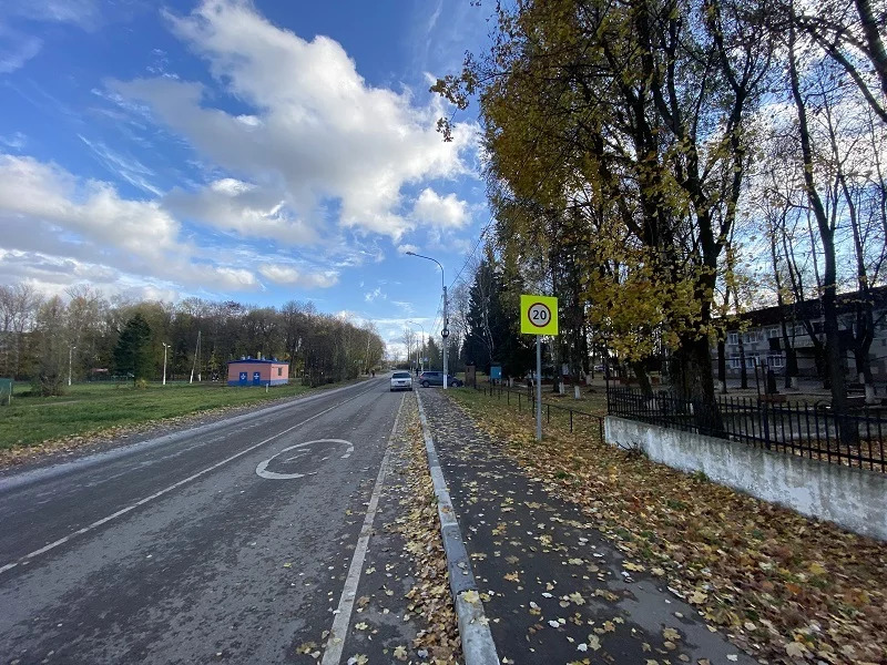 Купить Квартиру В Никоновское Раменский Район