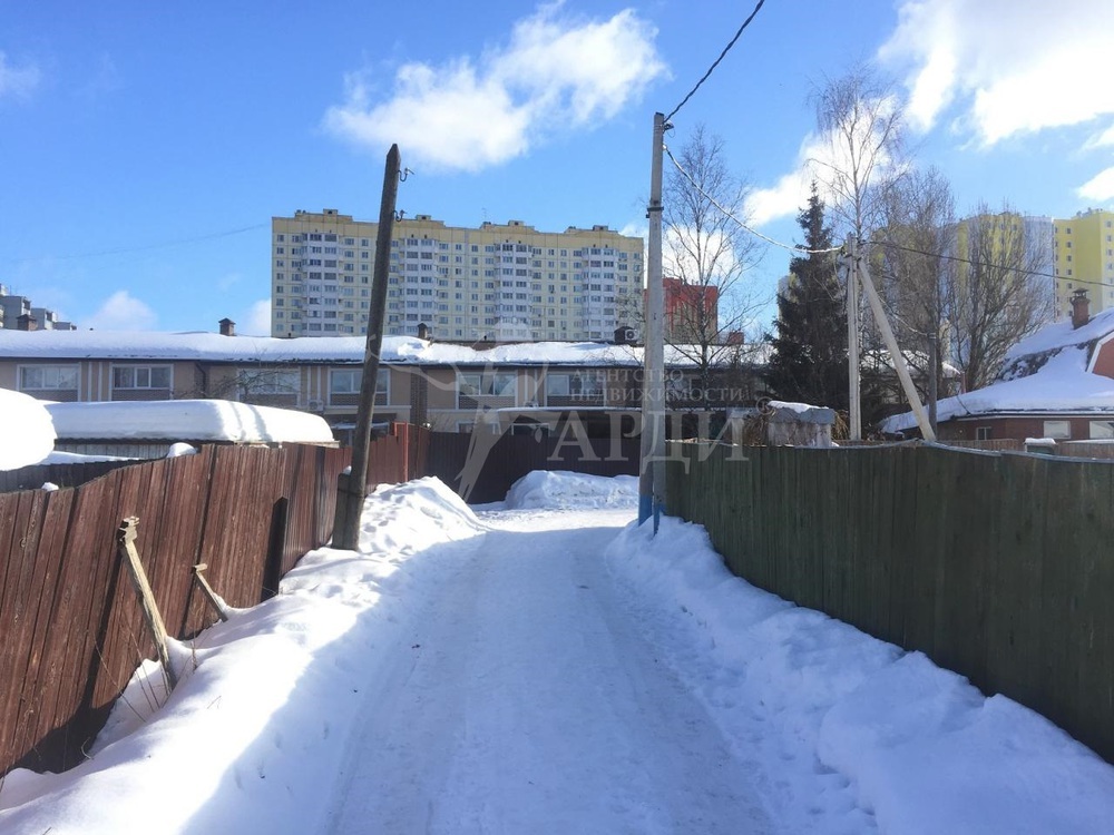 Фото голубое солнечногорский район