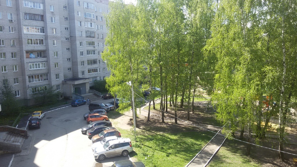 Квартиры В Белоозерском Воскресенского Района Купить Вторичка