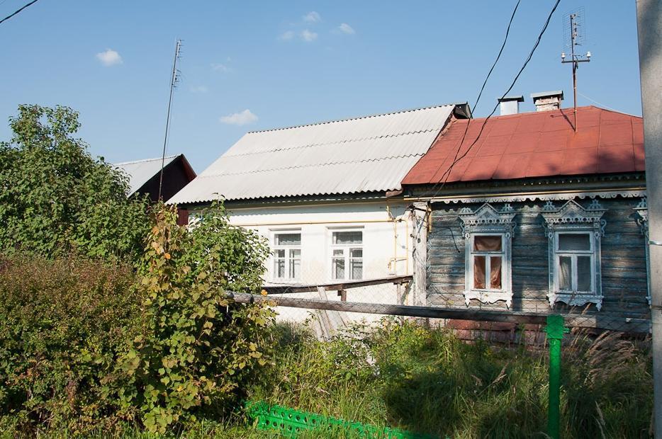 Дом в ступино. Крутышки Ступинский район. Крутышки Ступинский район магазин. Село крутышки город Ступино улица зелёная 14. Деревня Головлино Ступинский район фото.