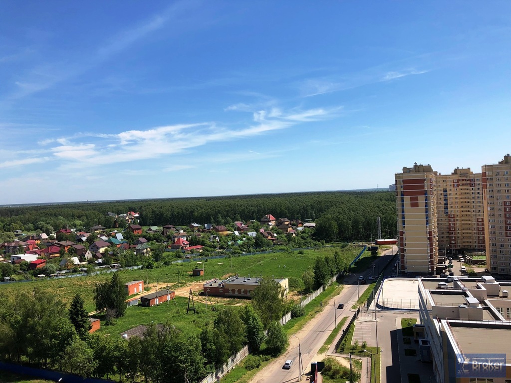 Домодедовский 3. Лунная улица Домодедово. ЖК Европейский Домодедово. Лес Домодедово ул Лунная. Ул Лунная Домодедово дом 25.