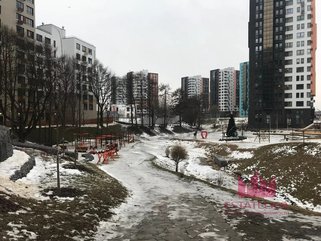 Москва скандинавский бульвар. Скандинавский бульвар 12 Москва. Скандинавский бульвар 8.