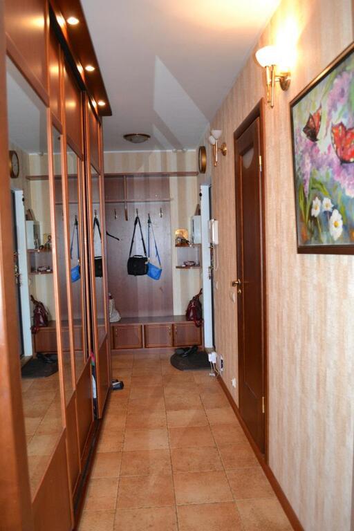 онежская 13. онежская 13. онежская улица дом 5. онежская 13к1. пенза, онежская ул.