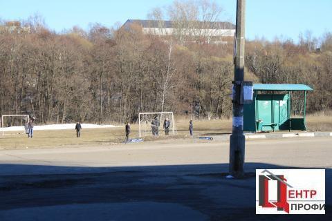 Погода в заречном на 10 дней. Поселок Заречный Коломенский район. Заречный Коломна. Г Чита п Заречный -8. Коломенский район поселок Заречный новая 19.