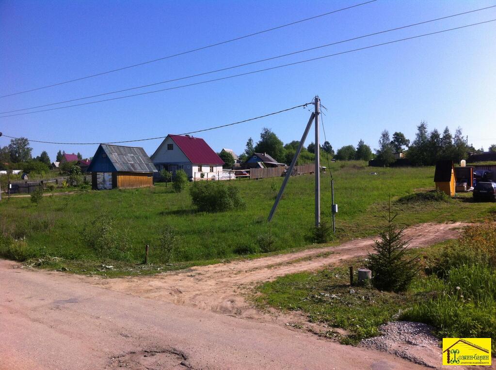 Деревне недалеко от минска. Ховань. Ховань Шаховская. Деревня Ховань Тульская область.
