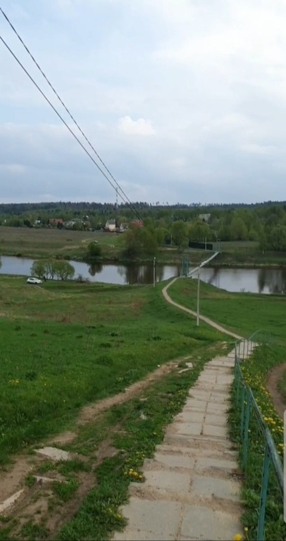 Каринское одинцовский. Село Каринское Одинцовский район. Каринское Звенигород. Поселок Каринское Звенигород. Каринское д.9.