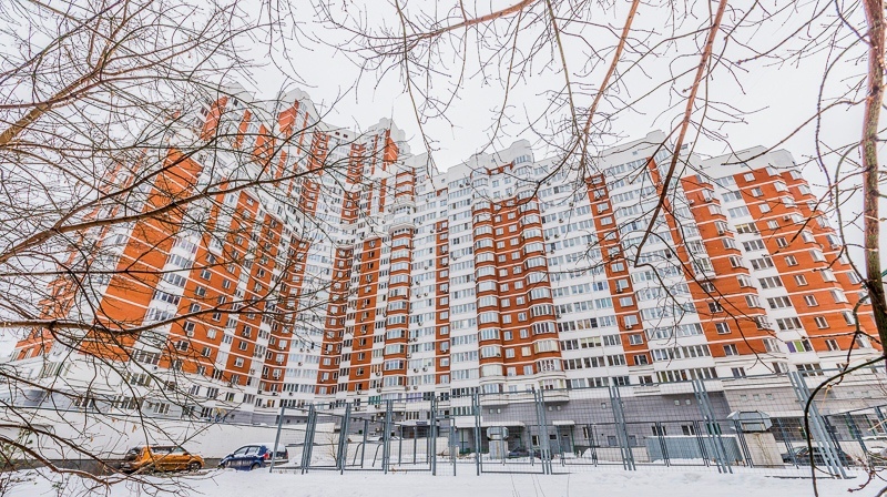 Генерала глаголева. Улица Генерала Глаголева 19. Москва, улица Генерала Глаголева, 19. Ул. Генерала Глаголева дом 19. Улица Генерала Глаголева, 7к2.