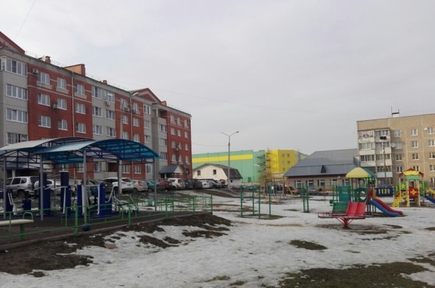 Центральная 8 всеволожск южный. Южный центральная 6. Центральная улица всеволожск. Микрорайон южный всеволожск. Микрорайон южный всеволожск.
