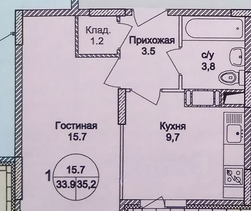 Раменский 18. Северное шоссе 20 Раменское о доме. Северное шоссе 20 планировка. Северное шоссе 20 Раменское планировка. ЖК Раменский дом 20.