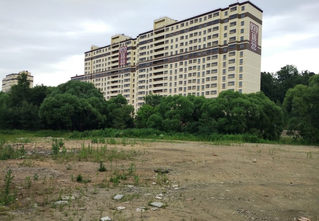 Купить Дом В Городе Видное Московской Области