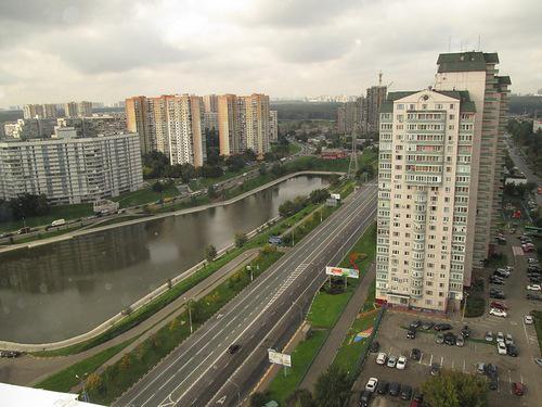 Москва балаклавский проспект 1. Балаклавский проспект. Балаклавский проспект 18к2. Метро Чертановская Балаклавский проспект. Метро Чертаново проспект Балаклавский дом 16.