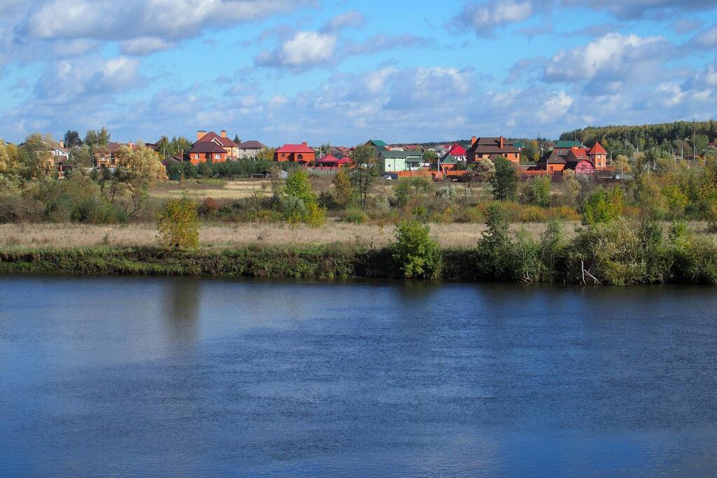 Воскресенск округ. Село Константиново Воскресенский район. Воскресенск село Константиново. Константиново Московская область Воскресенский район. СНТ радостный Воскресенский район.