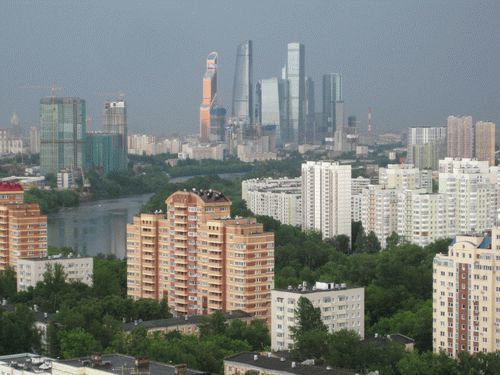 Ул народного ополчения 13 москва. Москва, СЗАО, Хорошево-Мневники, улица народного ополчения, 11. Жилой дом Москва народного ополчения. Народного ополчения 11. ЖК ул народного ополчения.