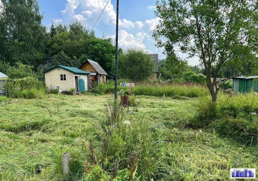 Погода в хметьево. Хметьево Солнечногорский район. СНТ Юбилейный Хметьево. СНТ Юбилейный Шатурский район. СНТ Радуга Хметьево.