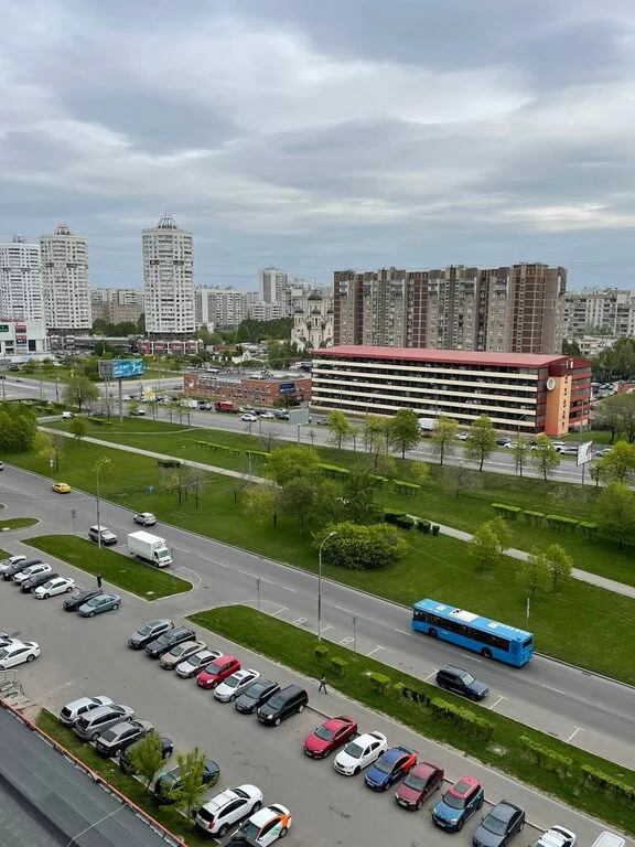 Г москва ул люблинская. Г. Москва, ул. Люблинская, д. 128. Московские улицы. Москва дорога. Дороги в Марьино.