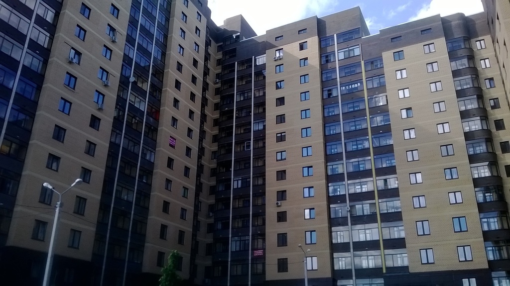 г. махалина 28 дмитров. квартиры дмитров московская улица. дмитров улица московская 8. московская дом 8 дмитров.