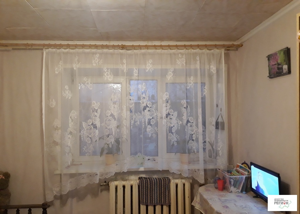 наро фоминск 1 комнатные квартиры вторичка. наро фоминск 1 комнатные квартиры вторичка. бобруйская д1. наро фоминск шибанкова 86а. циан шибанкова 2 а продажа квартир.