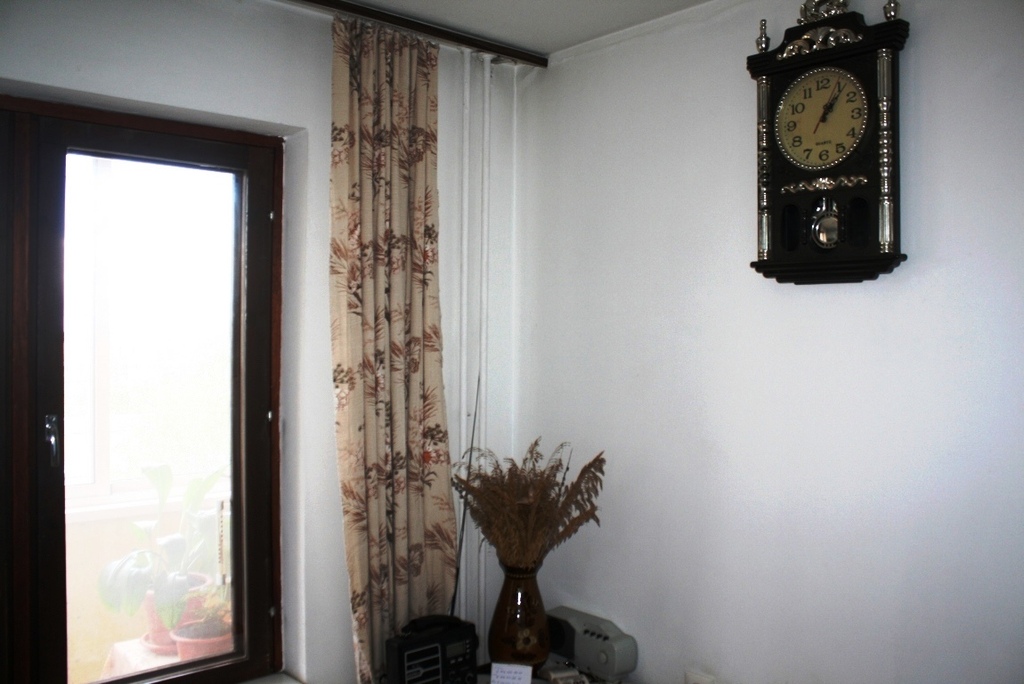 Кубинка, 3-х комнатная квартира, кубинка-8 д.3, 5 850 000 ру.